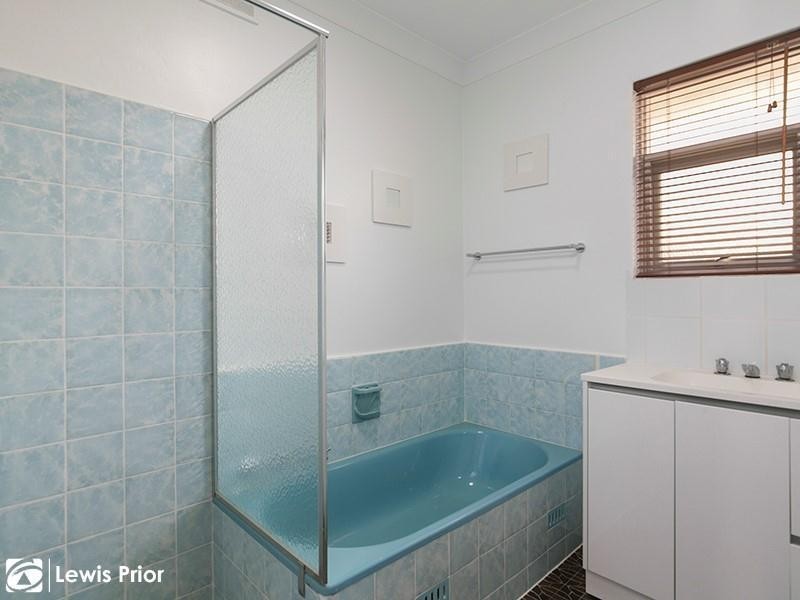 16 Nardoo Street, Hallett Cove SA 5158
