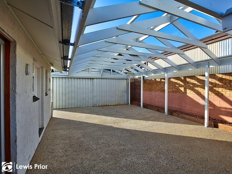 16 Nardoo Street, Hallett Cove SA 5158