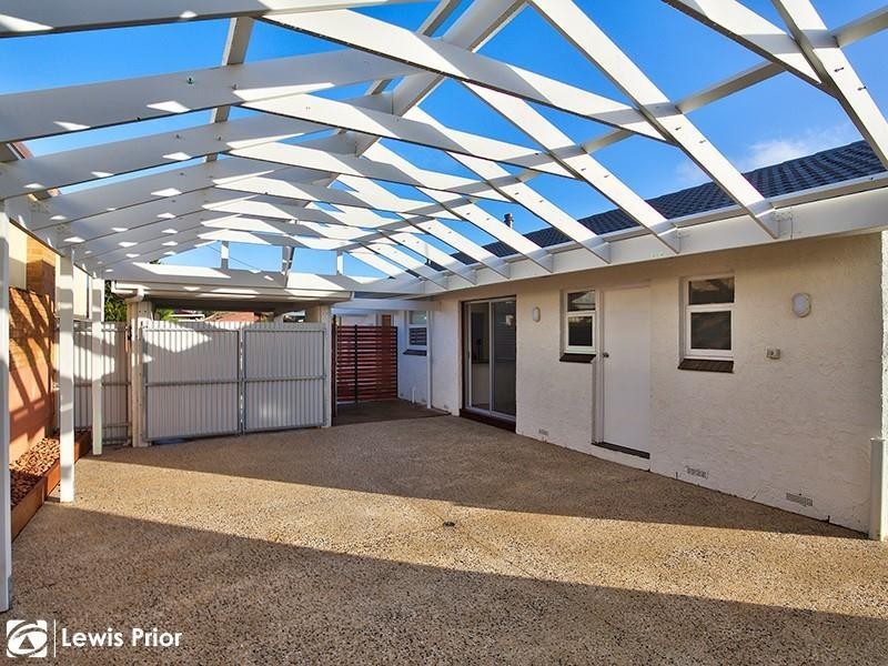 16 Nardoo Street, Hallett Cove SA 5158