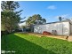16 Nardoo Street, Hallett Cove SA 5158