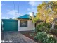 43 Railway Terrace, Warradale SA 5046