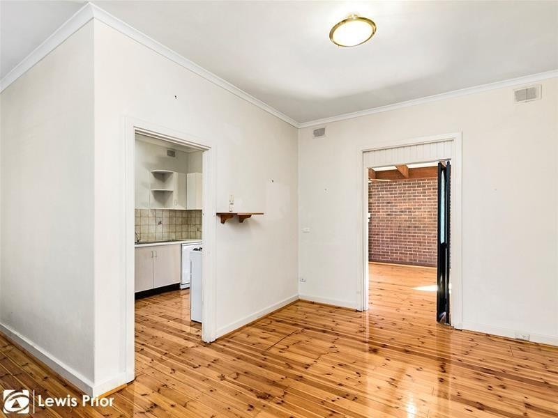 43 Railway Terrace, Warradale SA 5046