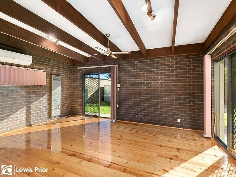 43 Railway Terrace, Warradale SA 5046