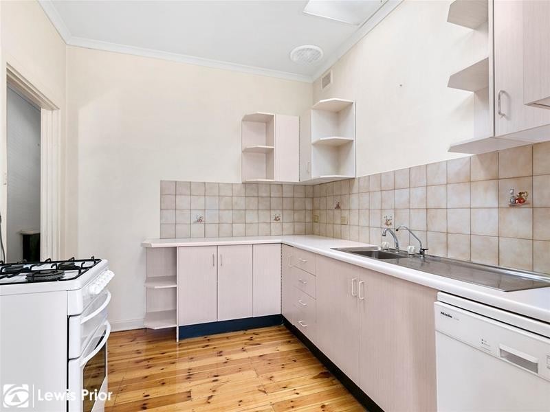 43 Railway Terrace, Warradale SA 5046