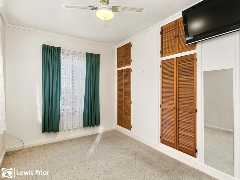 43 Railway Terrace, Warradale SA 5046