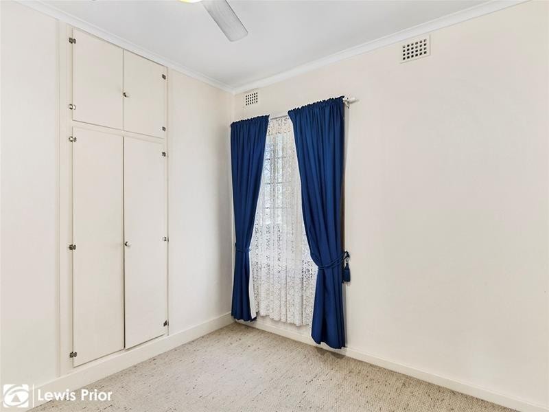 43 Railway Terrace, Warradale SA 5046