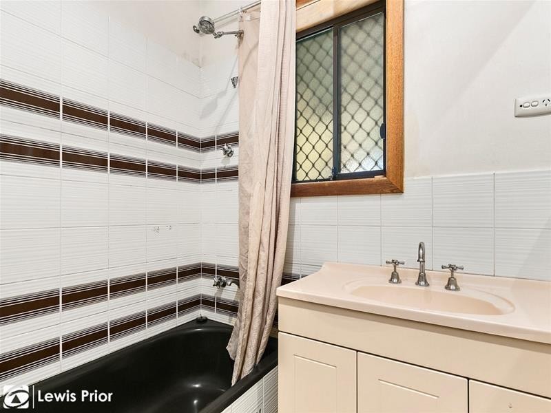 43 Railway Terrace, Warradale SA 5046