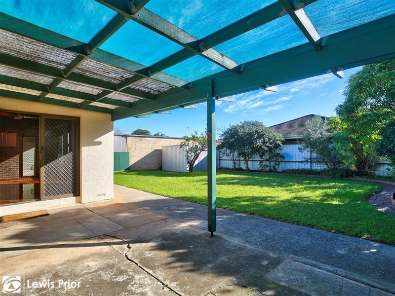 43 Railway Terrace, Warradale SA 5046