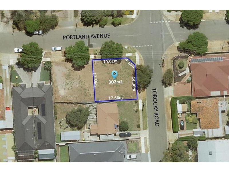 12 Torquay Road, Sturt SA 5047