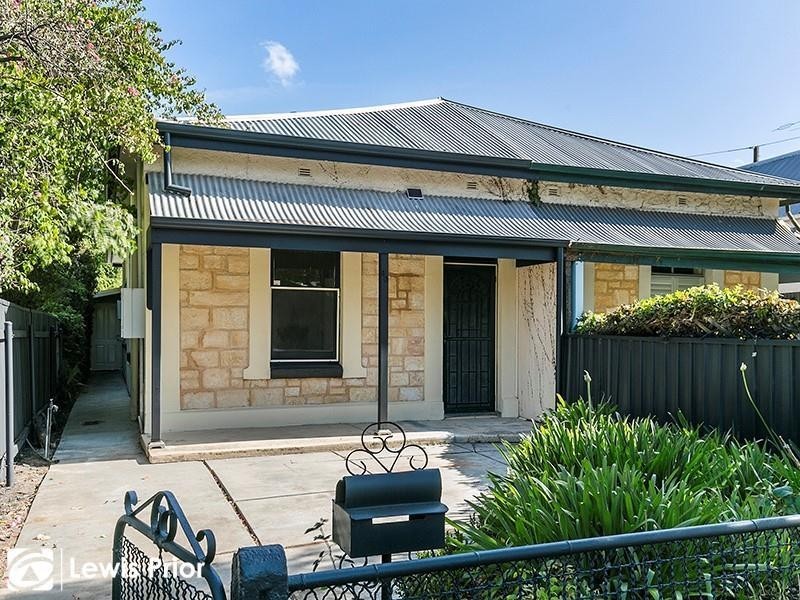 90 Maud Street, Unley SA 5061