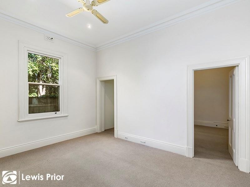 90 Maud Street, Unley SA 5061