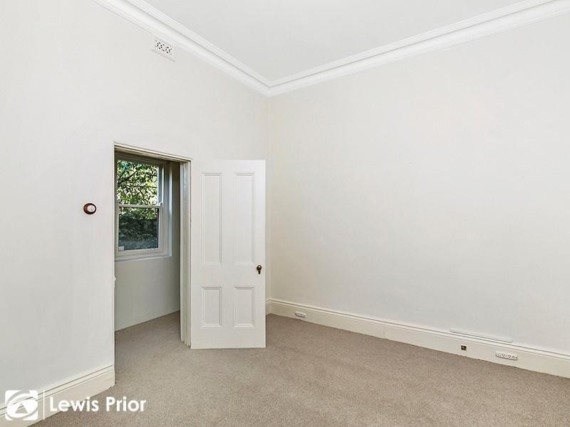 90 Maud Street, Unley SA 5061