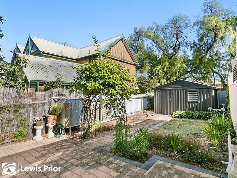 90 Maud Street, Unley SA 5061