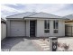 25 Sandery Avenue, Seacombe Gardens SA 5047