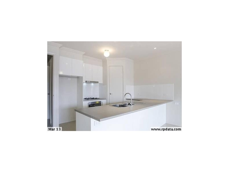 25 Sandery Avenue, Seacombe Gardens SA 5047