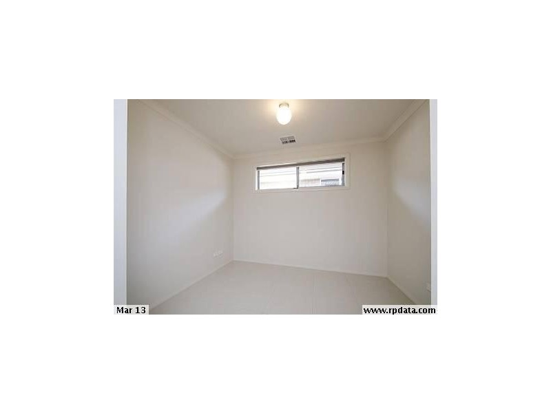 25 Sandery Avenue, Seacombe Gardens SA 5047