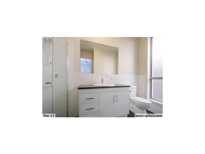 25 Sandery Avenue, Seacombe Gardens SA 5047