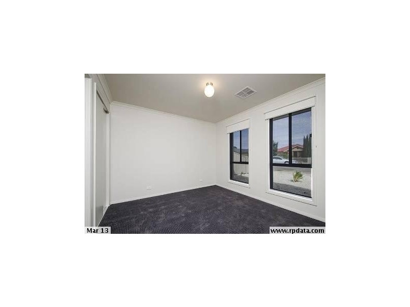 25 Sandery Avenue, Seacombe Gardens SA 5047