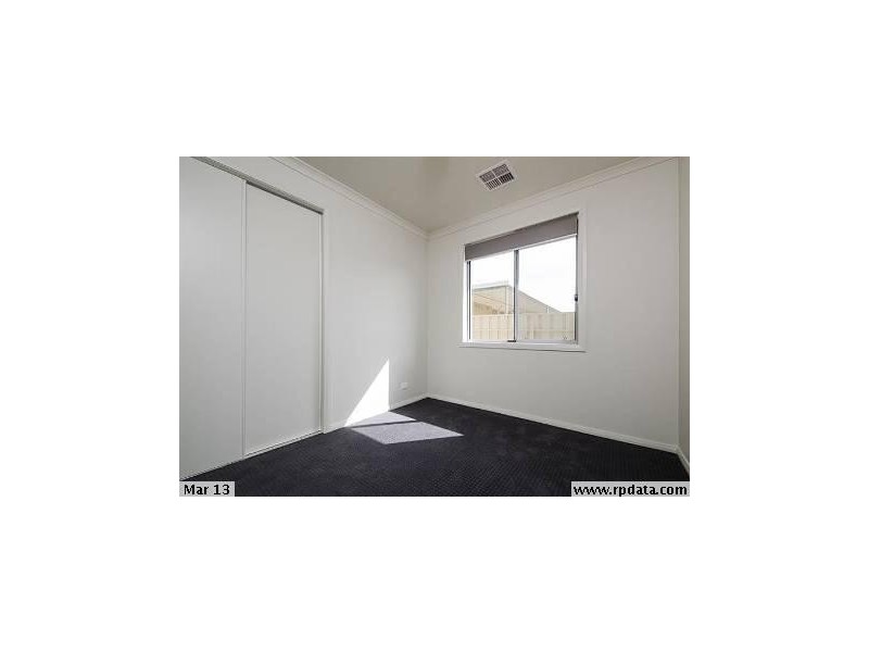 25 Sandery Avenue, Seacombe Gardens SA 5047