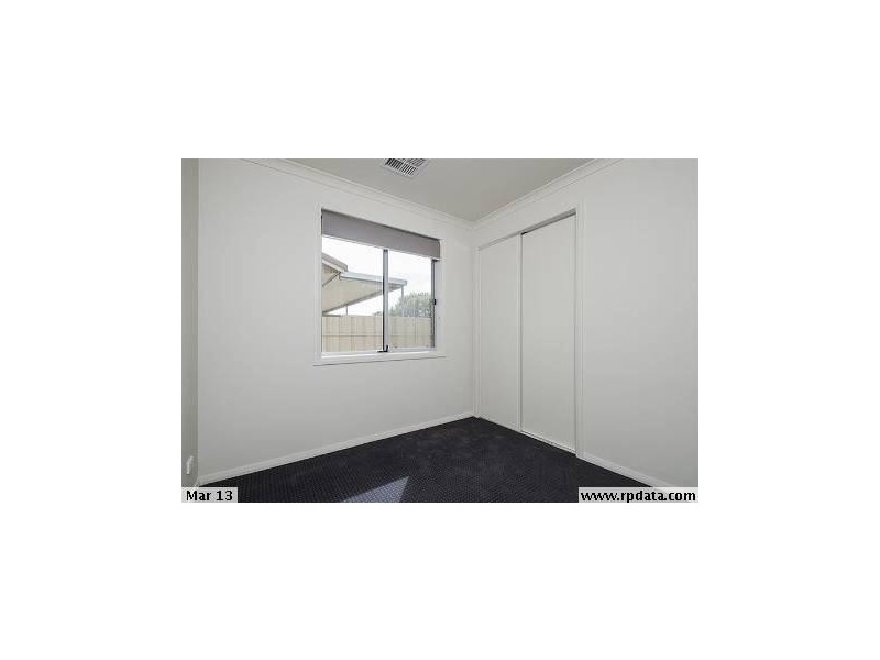 25 Sandery Avenue, Seacombe Gardens SA 5047