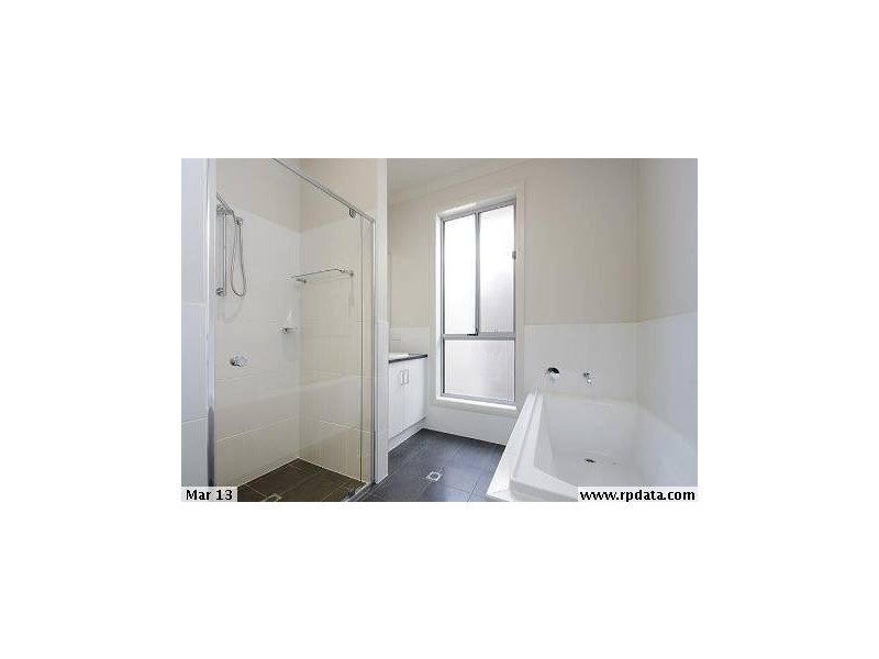 25 Sandery Avenue, Seacombe Gardens SA 5047