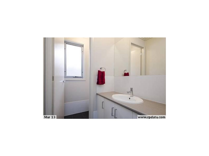 25 Sandery Avenue, Seacombe Gardens SA 5047