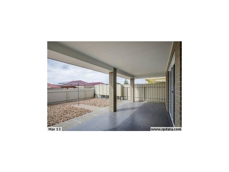 25 Sandery Avenue, Seacombe Gardens SA 5047