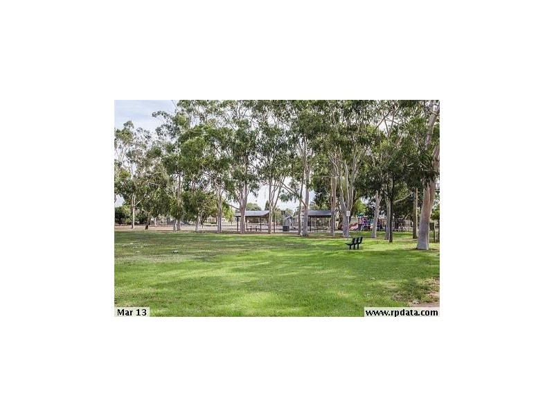 25 Sandery Avenue, Seacombe Gardens SA 5047