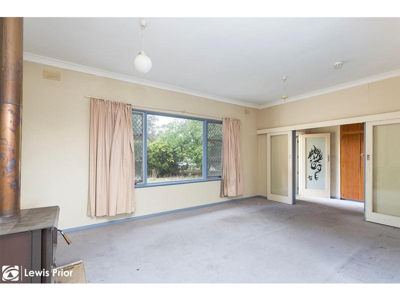 19 Oak Avenue, Clovelly Park SA 5042