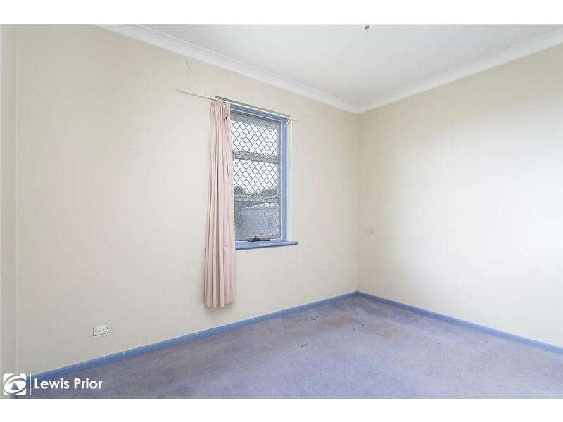 19 Oak Avenue, Clovelly Park SA 5042