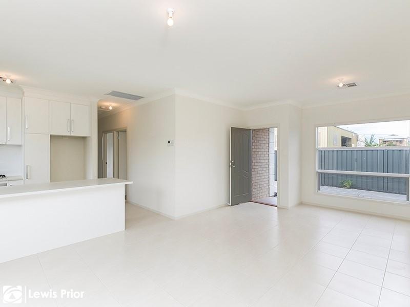 3/303 Marion Road, North Plympton SA 5037
