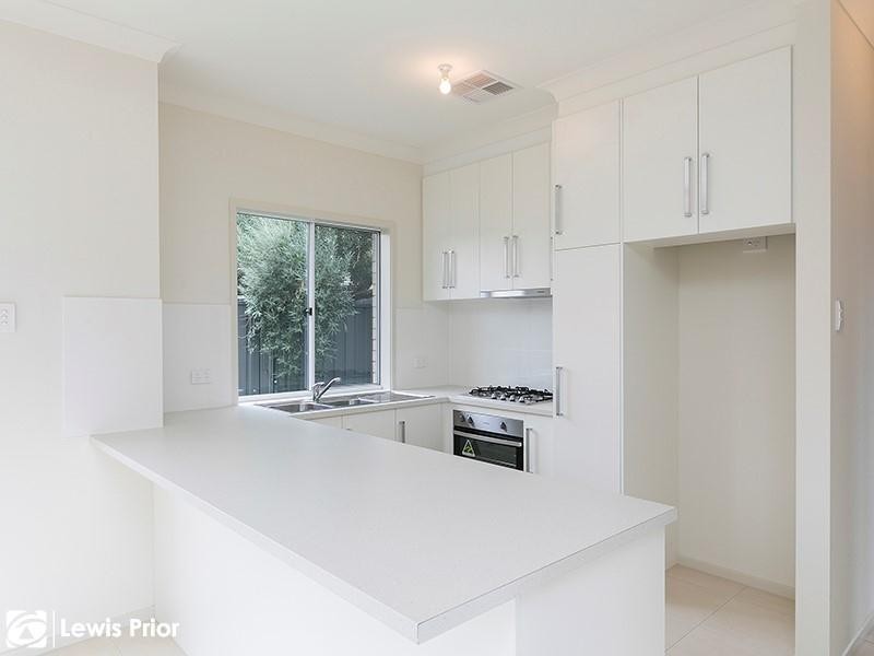 3/303 Marion Road, North Plympton SA 5037