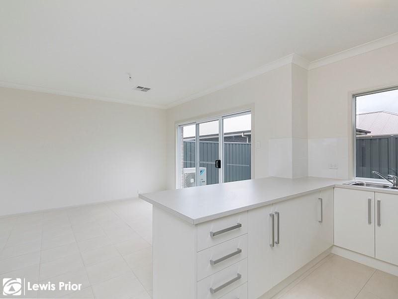 3/303 Marion Road, North Plympton SA 5037
