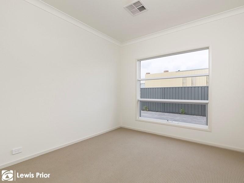 3/303 Marion Road, North Plympton SA 5037