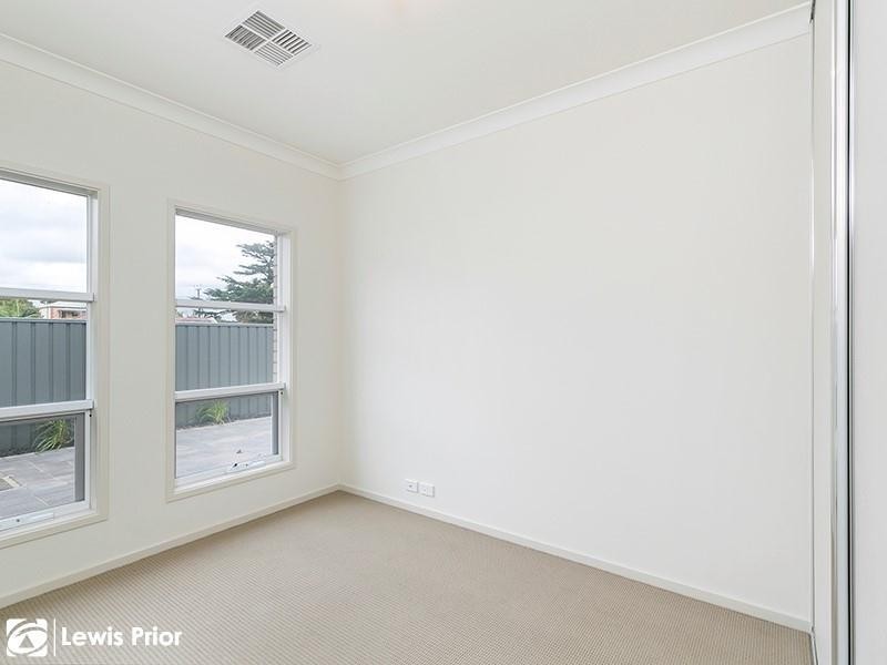 3/303 Marion Road, North Plympton SA 5037