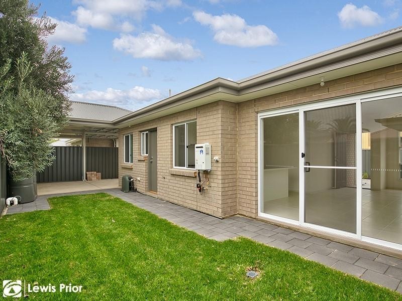 3/303 Marion Road, North Plympton SA 5037
