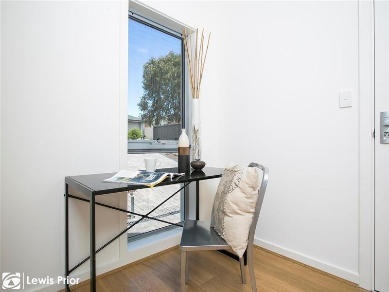 17B Alderman Avenue, Seacombe Gardens SA 5047