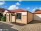 46a Delaine Avenue, Edwardstown SA 5039