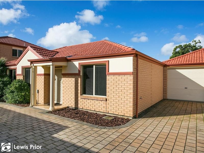 46a Delaine Avenue, Edwardstown SA 5039