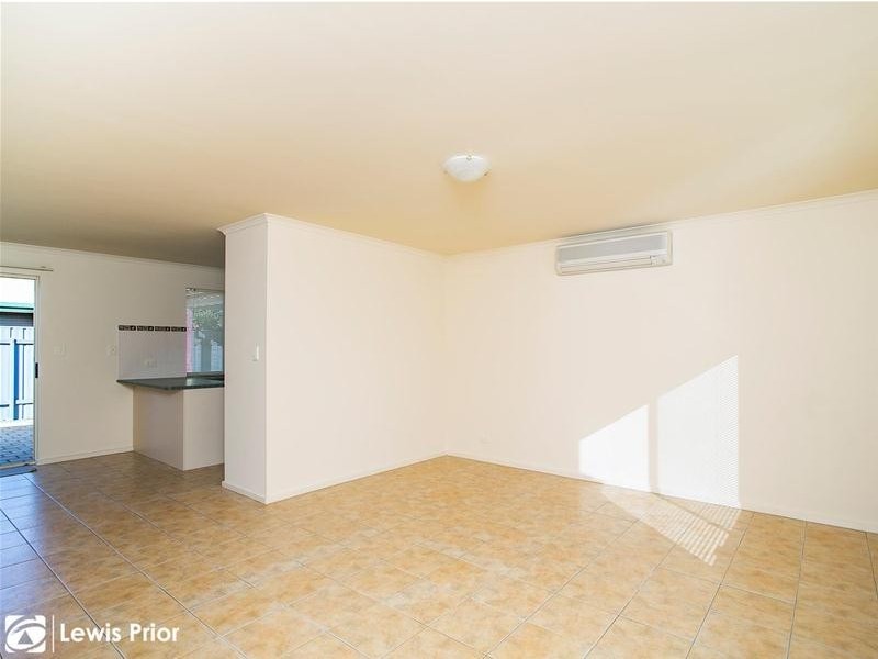 46a Delaine Avenue, Edwardstown SA 5039