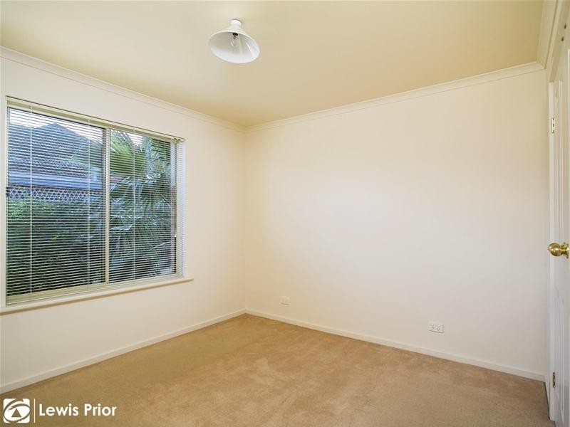 46a Delaine Avenue, Edwardstown SA 5039