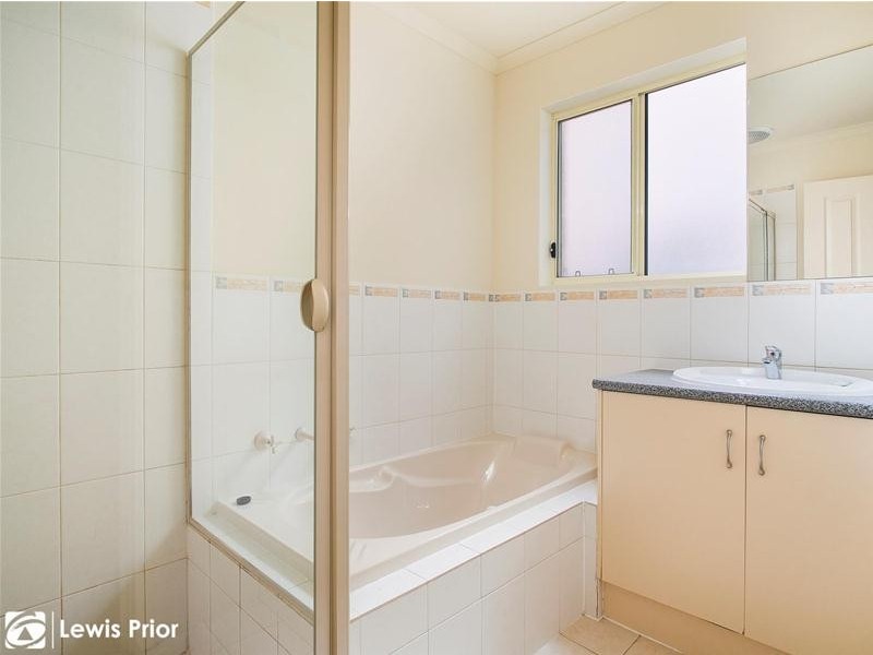 46a Delaine Avenue, Edwardstown SA 5039