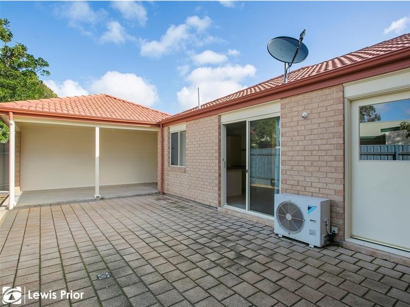 46a Delaine Avenue, Edwardstown SA 5039