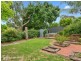 9 Hui Hui Drive, Happy Valley SA 5159
