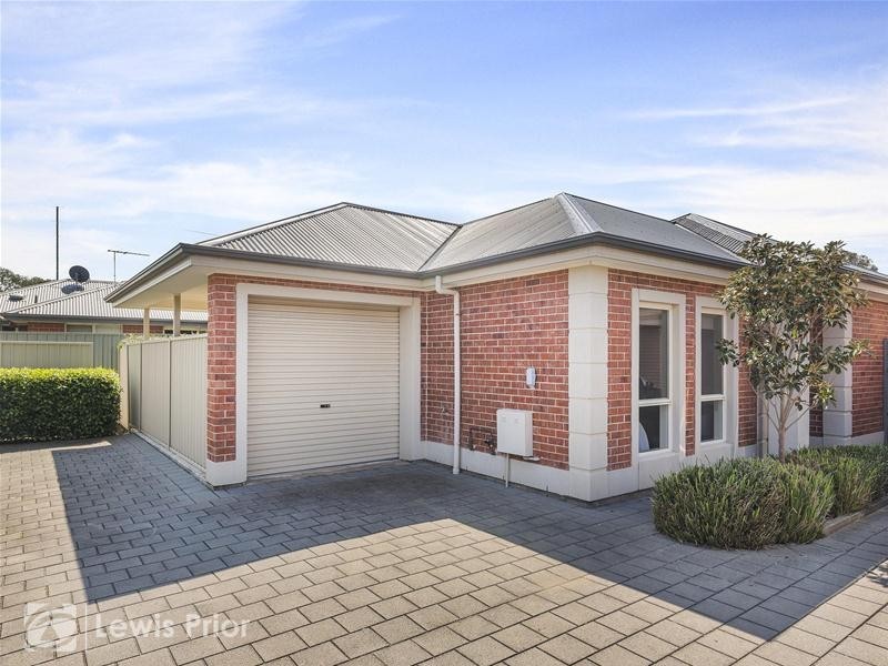 3/13 Conigrave Street, Oaklands Park SA 5046