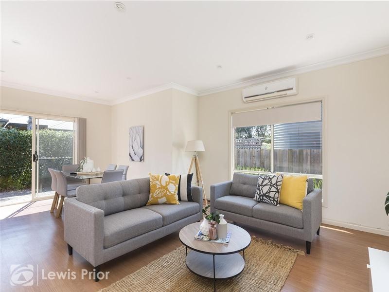 3/13 Conigrave Street, Oaklands Park SA 5046