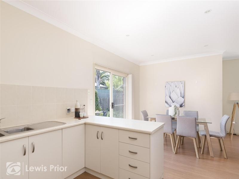 3/13 Conigrave Street, Oaklands Park SA 5046