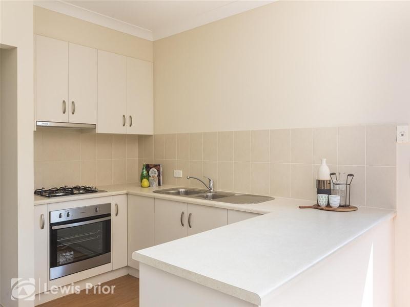 3/13 Conigrave Street, Oaklands Park SA 5046