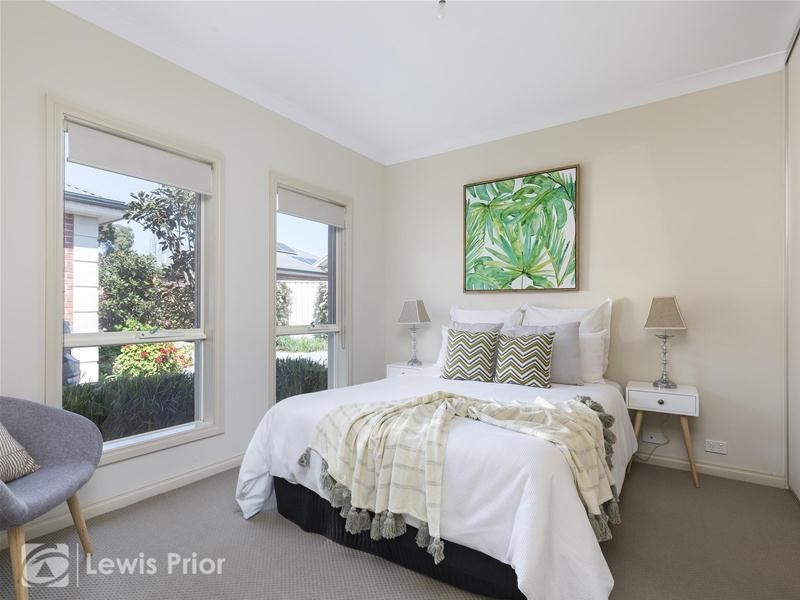 3/13 Conigrave Street, Oaklands Park SA 5046