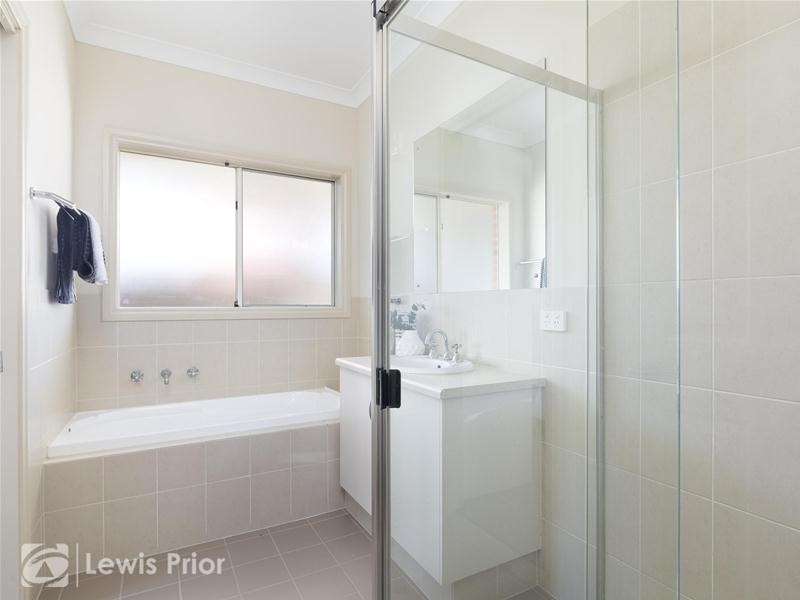 3/13 Conigrave Street, Oaklands Park SA 5046